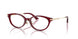 5062 - Red