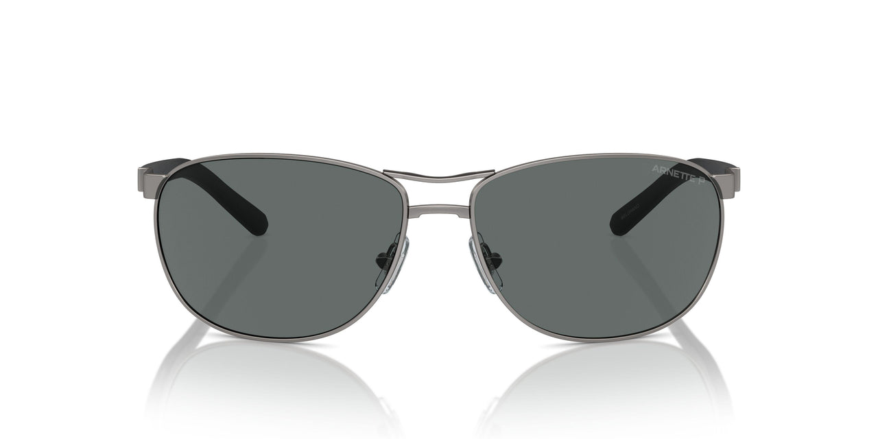 745/81 - Grey - Polar Dark Grey