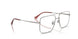 2502 - Grey - Clear
