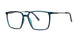 NVGNMTL - Navy/Gunmetal