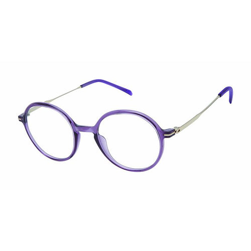 Charmant Japanese Made JM41513 Eyeglasses