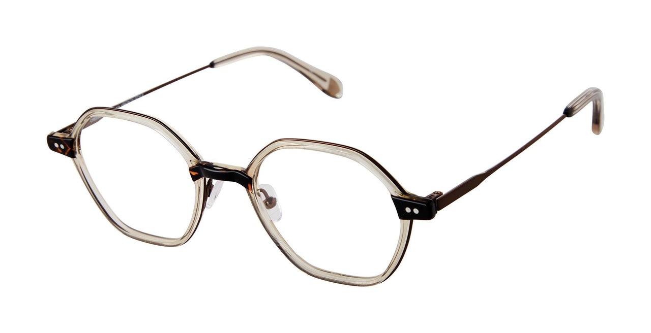 Cremieux Fontelina Eyeglasses
