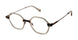 Cremieux Fontelina Eyeglasses
