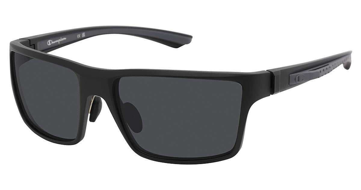 Champion CUCFITS03 Sunglasses