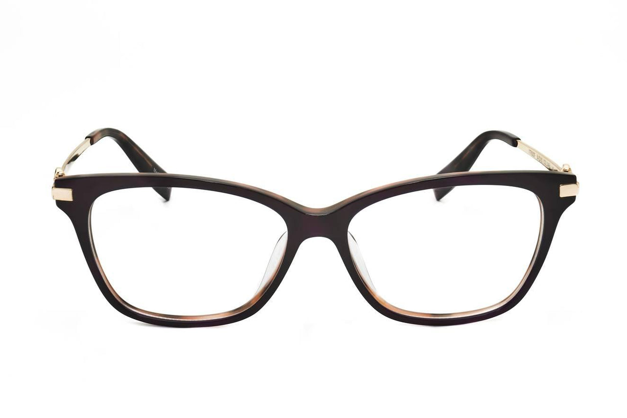 Trussardi VTR282F Eyeglasses