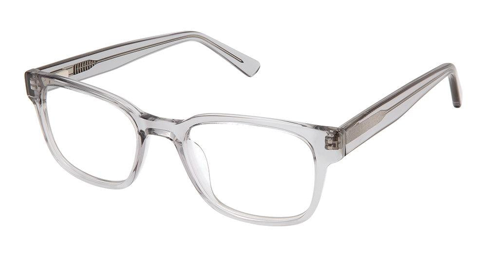 Superflex SF-670 Eyeglasses