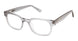 Superflex SF-670 Eyeglasses
