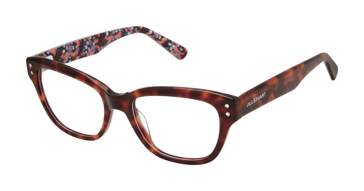 Jill Stuart 466 Eyeglasses