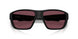 504/1E - Black - Red