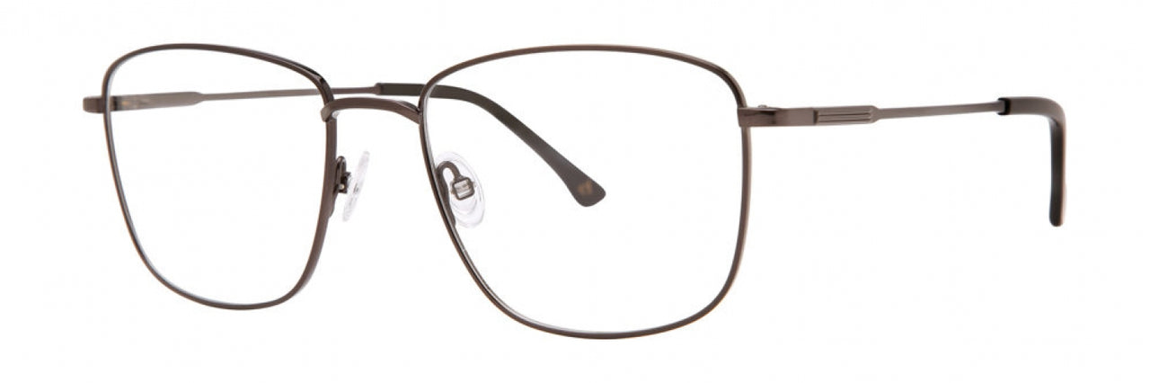 Elliott Ives Redwood Eyeglasses