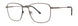 Elliott Ives Redwood Eyeglasses