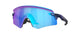 Oakley Encoder 9472F Sunglasses