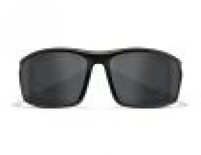 CCGRD01 Matte Black