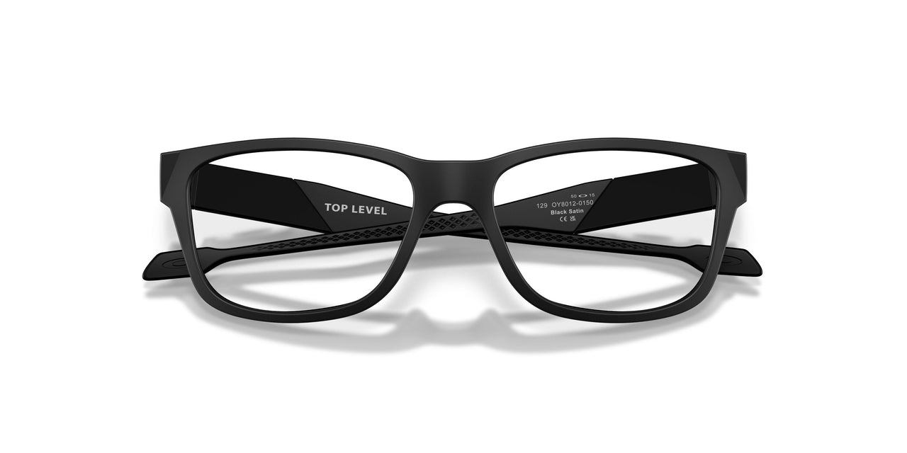 801201 - Black