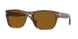 Persol 3341S Sunglasses