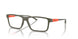 2854 - Green - Transparent