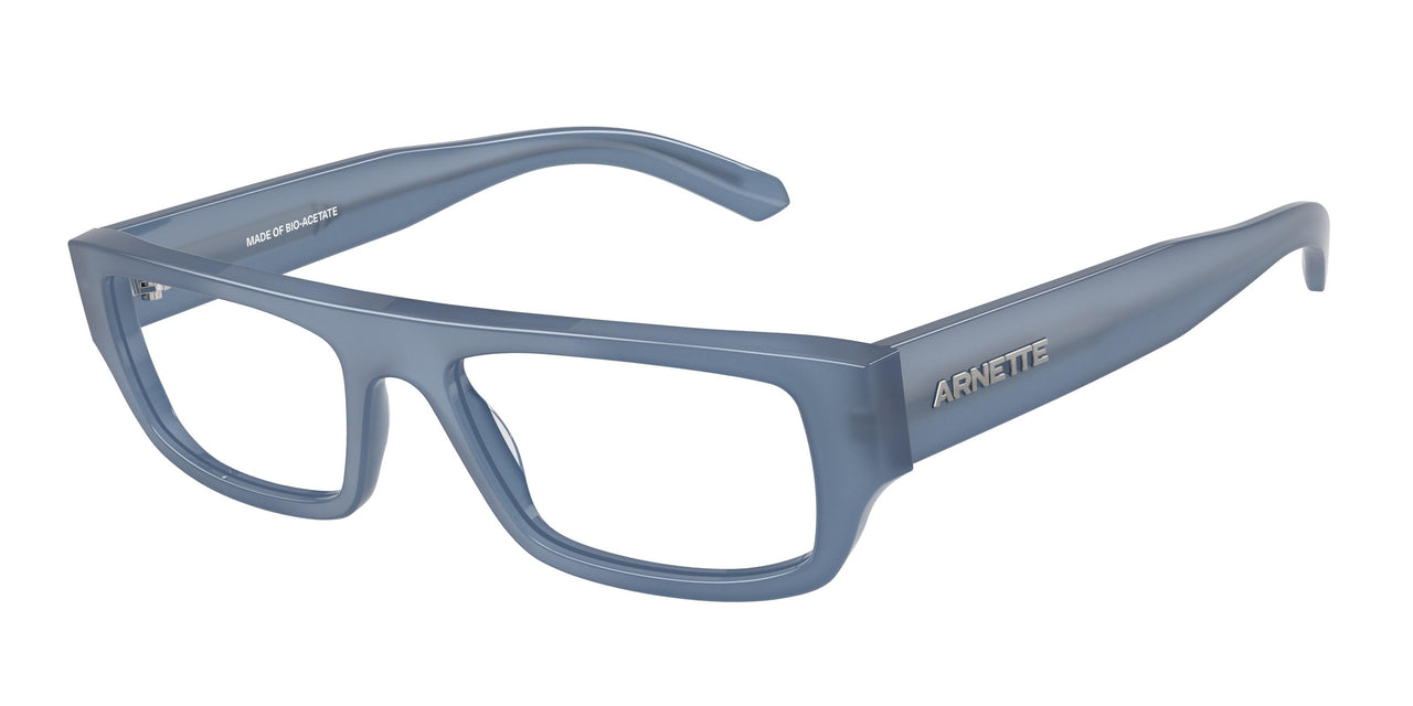 Arnette Pheno 7273 Eyeglasses