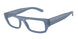 Arnette Pheno 7273 Eyeglasses