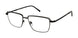 XXL Boilermaker Eyeglasses