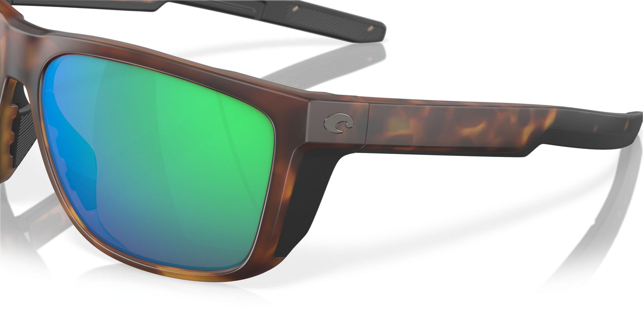 900203 - Havana - Green Mirror 580p