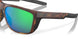 900203 - Havana - Green Mirror 580p