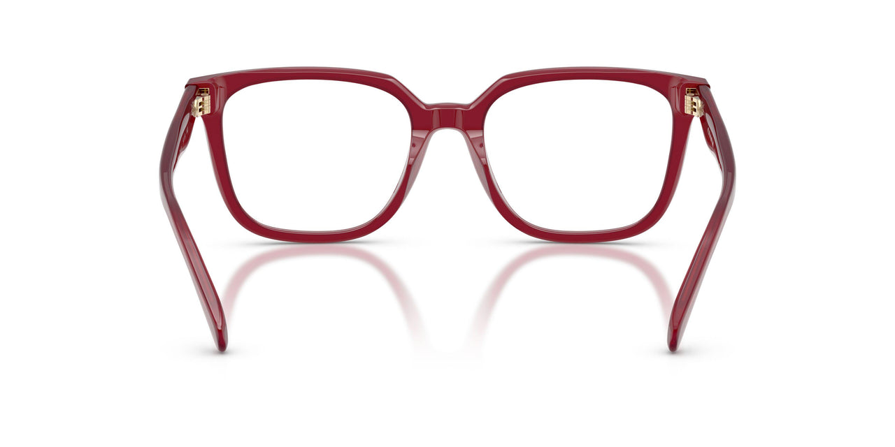 5526 - Red