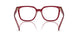 5526 - Red
