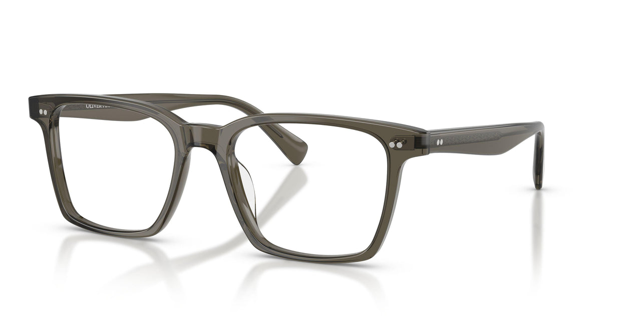 1820 - Grey
