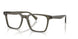 1820 - Grey