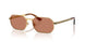 100273 - Gold - Brown