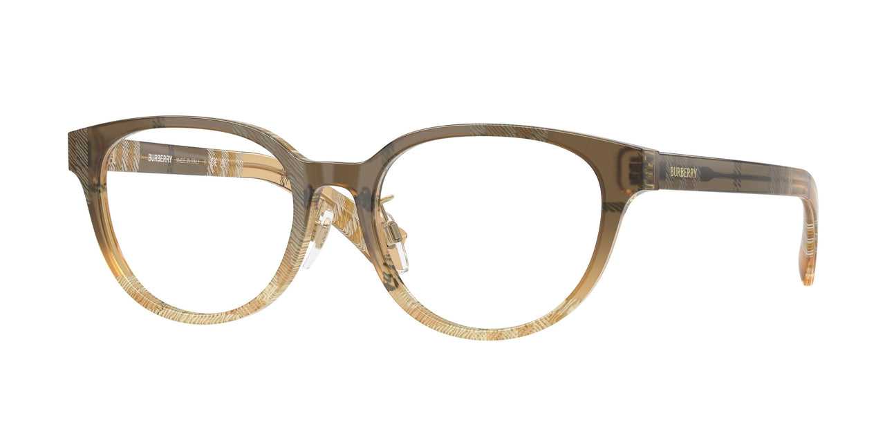 Burberry 2448D Eyeglasses