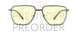 05401 - Stone/gunmetal - Amber