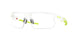 Oakley Bisphaera 9400 Sunglasses