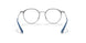 4082 - Blue