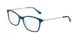 Lenton &amp; Rusby LR5025 Eyeglasses