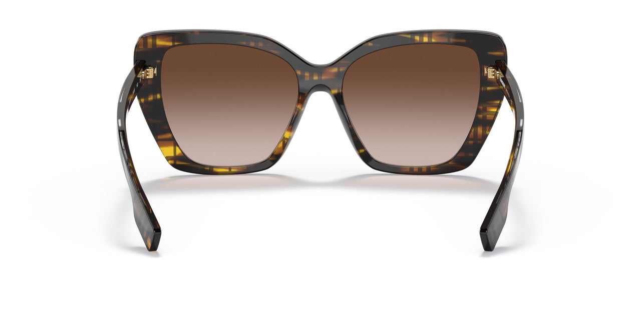 398113 - Brown - Brown Gradient