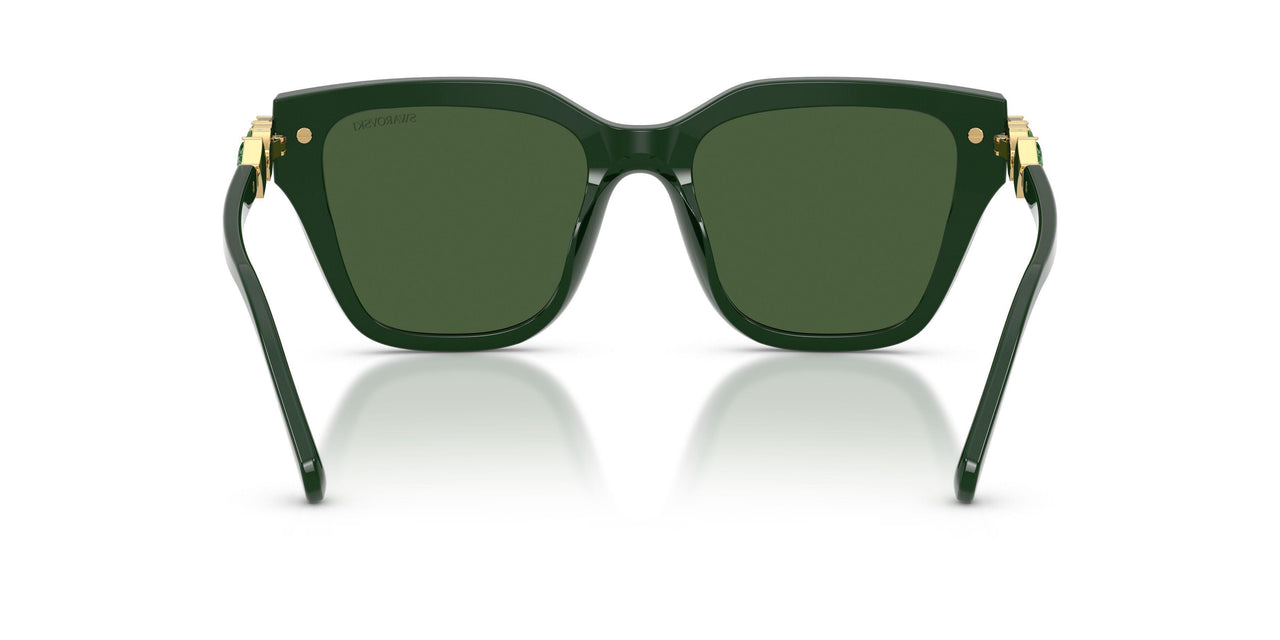 102671 - Green - Dark Green