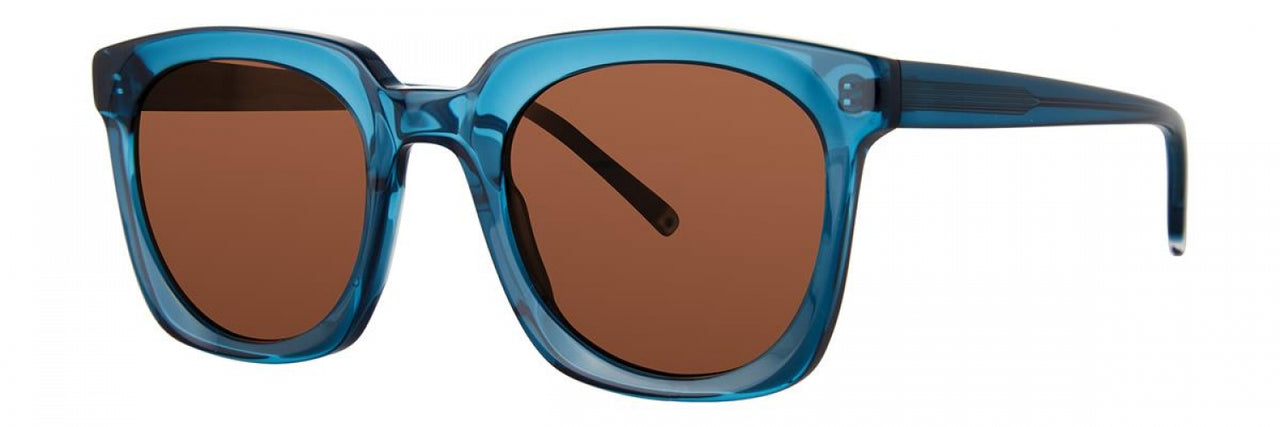 Paradigm Julian Sunglasses