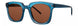 Paradigm Julian Sunglasses