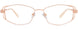 30 - Pink Gold & Beige