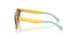 575673 - Yellow - Dark Brown