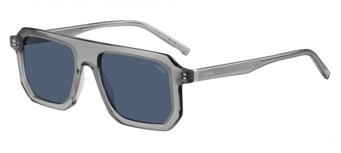 Hugo HG1312 Sunglasses