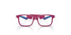 2568 - Pink