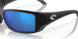 901419 - 11 Matte Black - Blu Mir 580g