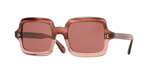 Oliver Peoples 5403SU Sunglasses