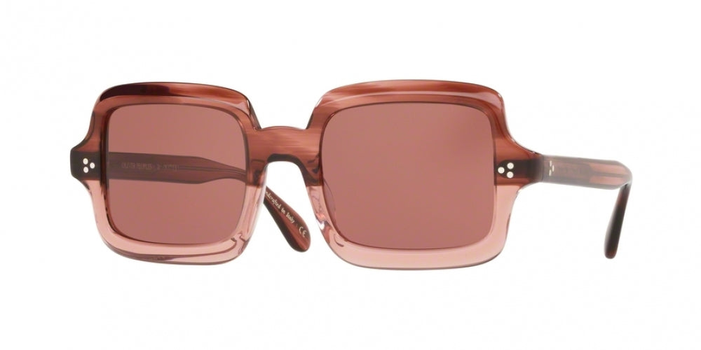 Oliver Peoples 5403SU Sunglasses
