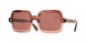 Oliver Peoples 5403SU Sunglasses