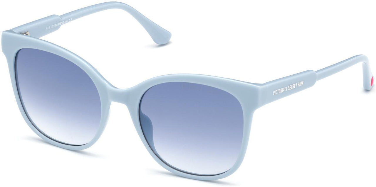 PINK 0033 Sunglasses