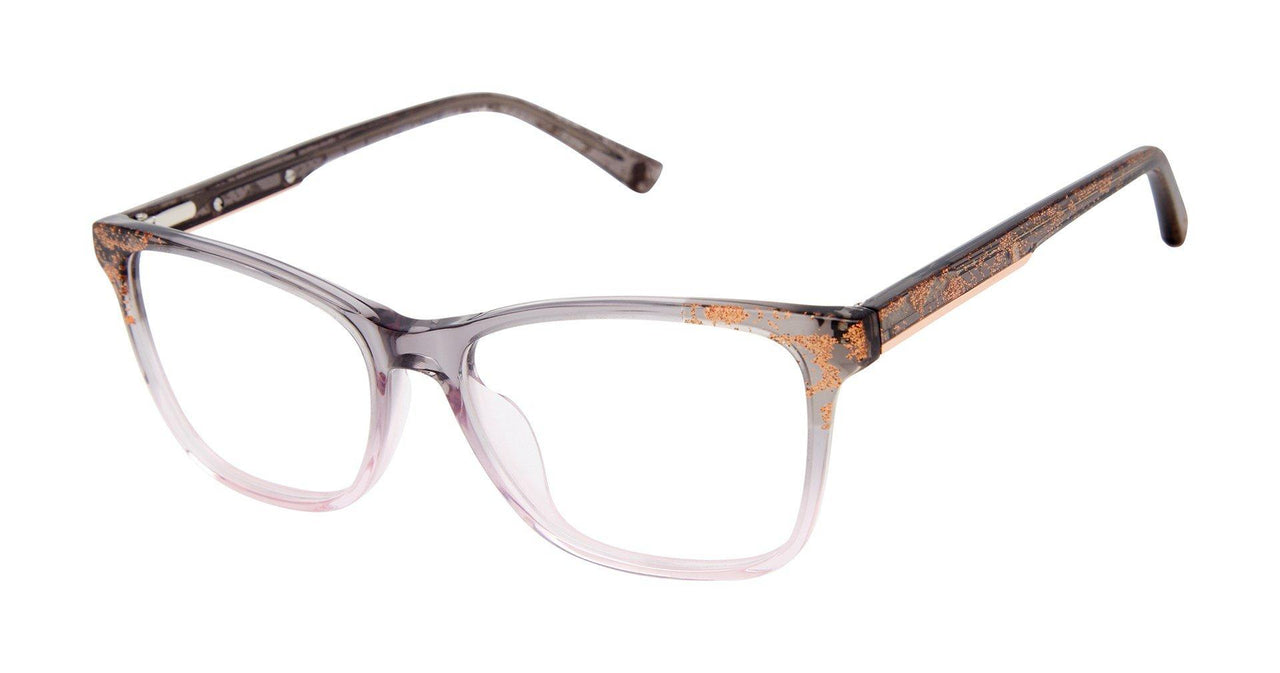 L.A.M.B. LA139 Eyeglasses