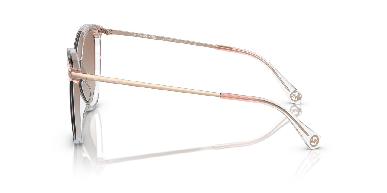 32556F - Pink - Rose Gold Gradient